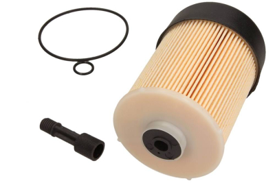 Filtar za gorivo JAPANPARTS FC-ECO091