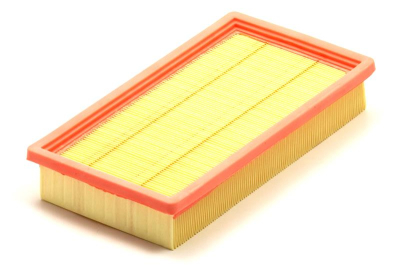 Luftfilter STARLINE SLE3 SF VF3821