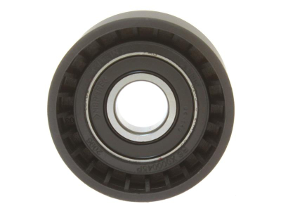Sträckare, flerspårsrem STARLINE SLE2 RS X00045P