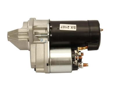 Startmotor STARLINE SLE8 SX 2107