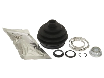 Bälgsats, drivaxel STARLINE SLEG MP 175