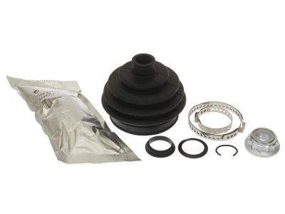 Bälgsats, drivaxel STARLINE SLEG MP 175