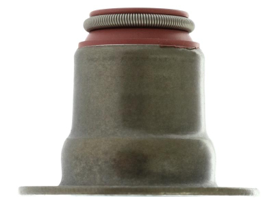 Packningssats, ventiler STARLINE SLE7 GA 6525