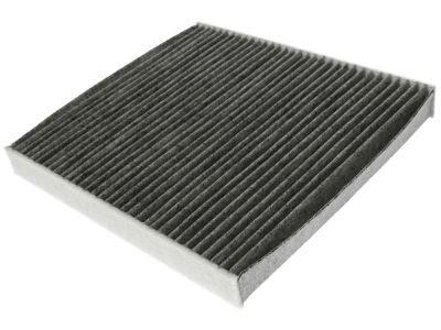 Filter, kupéventilation STARLINE SLE3 SF KF9580C