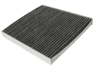 Filter, kupéventilation STARLINE SLE3 SF KF9580C