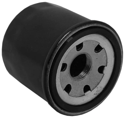 Oljefilter STARLINE SLE3 SF OF0066