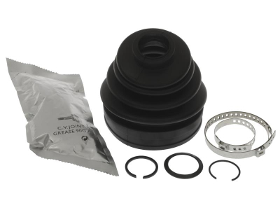 Bälgsats, drivaxel STARLINE SLEG MP 219