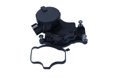 Ventil, vevhusventilation FEBI BILSTEIN 100133