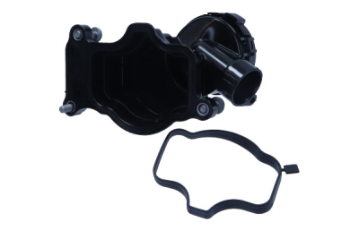 Ventil, vevhusventilation FEBI BILSTEIN 100133