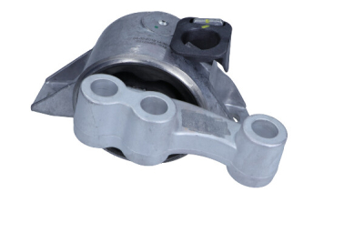 Motorfäste FEBI BILSTEIN 100157
