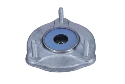 Potporni ležaj opružne noge FEBI BILSTEIN 100409
