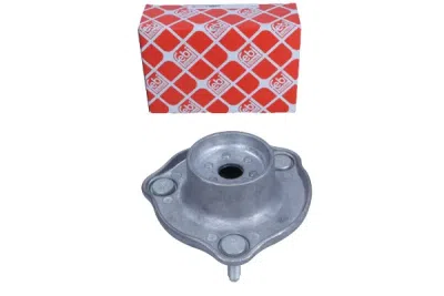 Potporni ležaj opružne noge FEBI BILSTEIN 100409