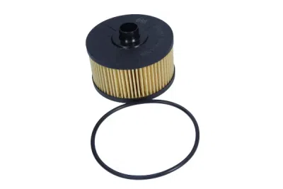 Filtar za ulje FEBI BILSTEIN 100487