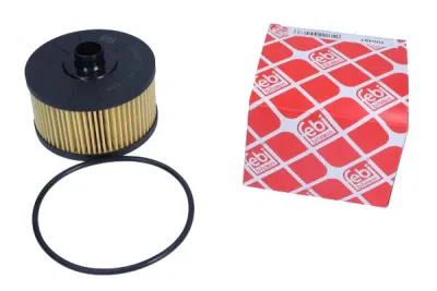 Filtar za ulje FEBI BILSTEIN 100487