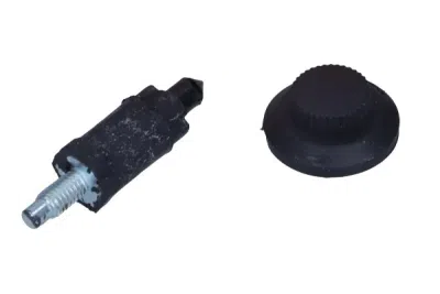 Buffert, motorkåpa FEBI BILSTEIN 100501
