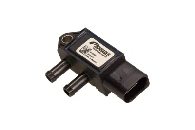 Senzor, tlak ispušnih plinova FEBI BILSTEIN 100853