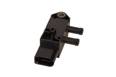 Sensor, avgastryck FEBI BILSTEIN 100853