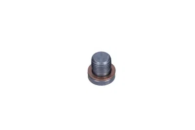 Förslutningsskruv, drivväxel FEBI BILSTEIN 101020