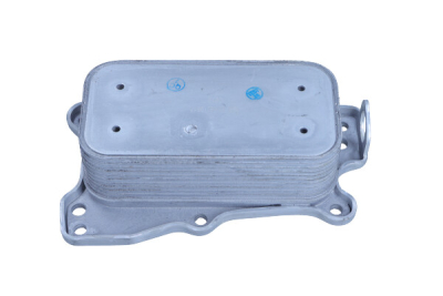Oljekylare, motor FEBI BILSTEIN 101082