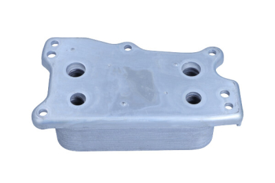 Oljekylare, motor FEBI BILSTEIN 101082