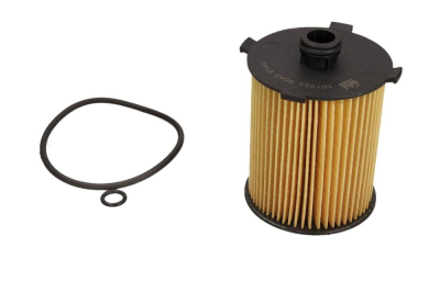 Filtar za ulje FEBI BILSTEIN 101323
