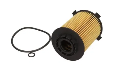 Filtar za ulje FEBI BILSTEIN 101323