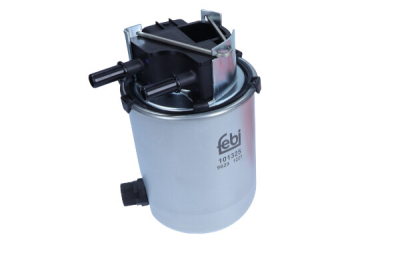 Filtar za gorivo FEBI BILSTEIN 101325