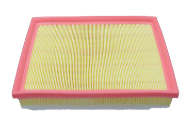 Luftfilter FEBI BILSTEIN 101647