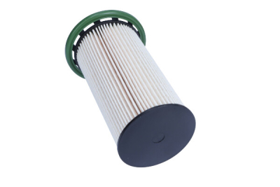 Filtar za gorivo FEBI BILSTEIN 101652