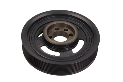 Remskiva, vevaxel FEBI BILSTEIN 102044