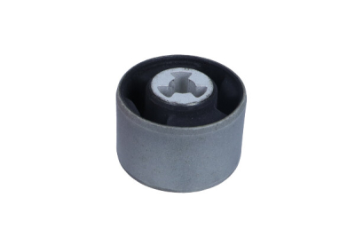 Uležištenje, diferencijal FEBI BILSTEIN 102964