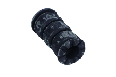 Gummibuffert, fjädring FEBI BILSTEIN 103039