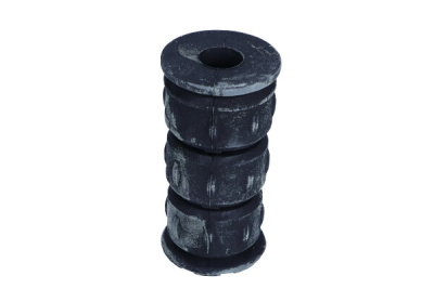 Gummibuffert, fjädring FEBI BILSTEIN 103039