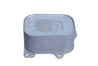 Oljekylare, motor FEBI BILSTEIN 103050