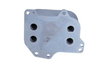 Oljekylare, motor FEBI BILSTEIN 103050