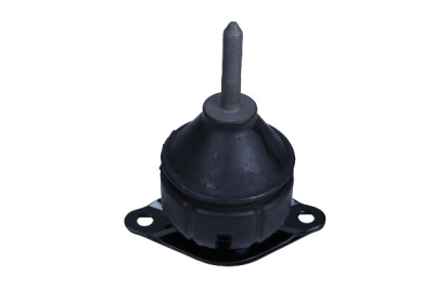 Motorfäste FEBI BILSTEIN 103231