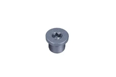 Zaporni vijak, korito za ulje FEBI BILSTEIN 103331