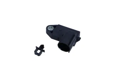 Prekidač kočnog svjetla FEBI BILSTEIN 103335