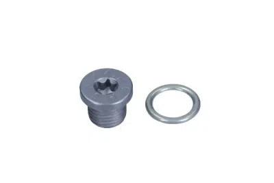 Zaporni vijak, korito za ulje FEBI BILSTEIN 103349