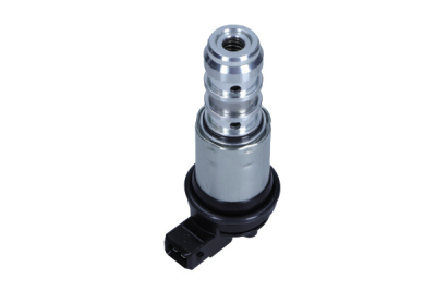 VVT-ventil FEBI BILSTEIN 103361
