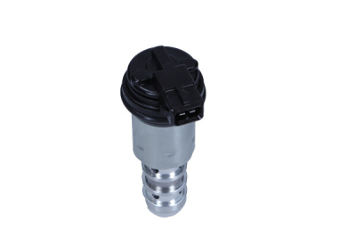 VVT-ventil FEBI BILSTEIN 103361