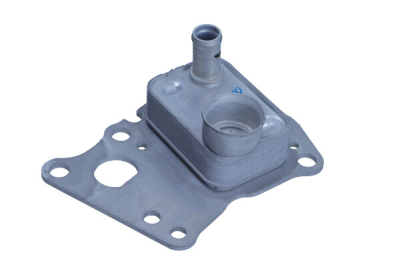 Oljekylare, motor FEBI BILSTEIN 103445