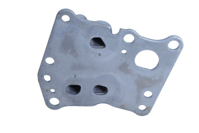 Oljekylare, motor FEBI BILSTEIN 103445
