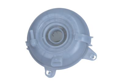Expansionsbehållare, kylmedel FEBI BILSTEIN 103446