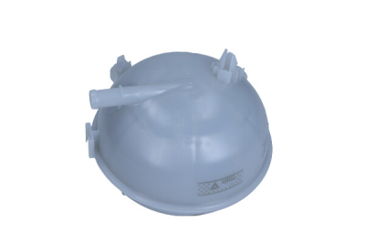 Expansionsbehållare, kylmedel FEBI BILSTEIN 103446