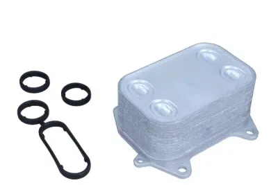 Oljekylare, motor FEBI BILSTEIN 103463
