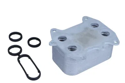 Oljekylare, motor FEBI BILSTEIN 103463