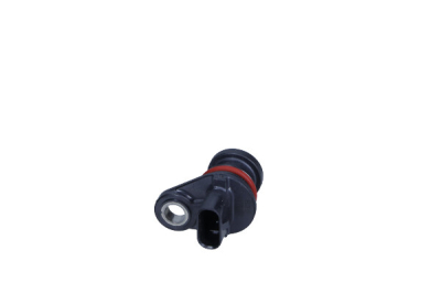 Sensor, kamaxelposition FEBI BILSTEIN 103552