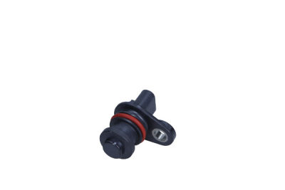 Sensor, kamaxelposition FEBI BILSTEIN 103552