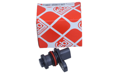 Sensor, kamaxelposition FEBI BILSTEIN 103552
